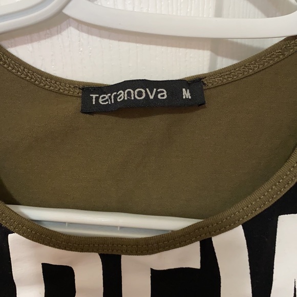 Terranova - Picture 2 of 2